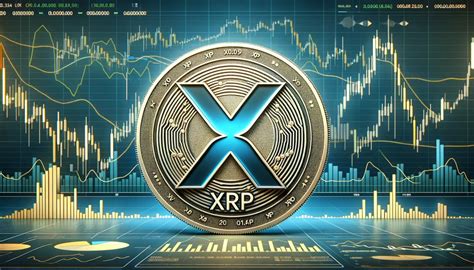 Ripple XRP price to go 10x after win over SEC and this future tech.
